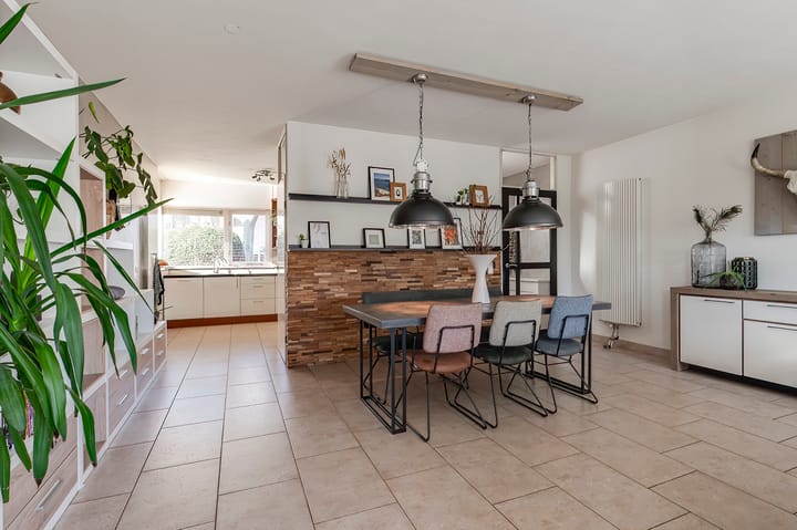 Photo 11 of Middelveld 15