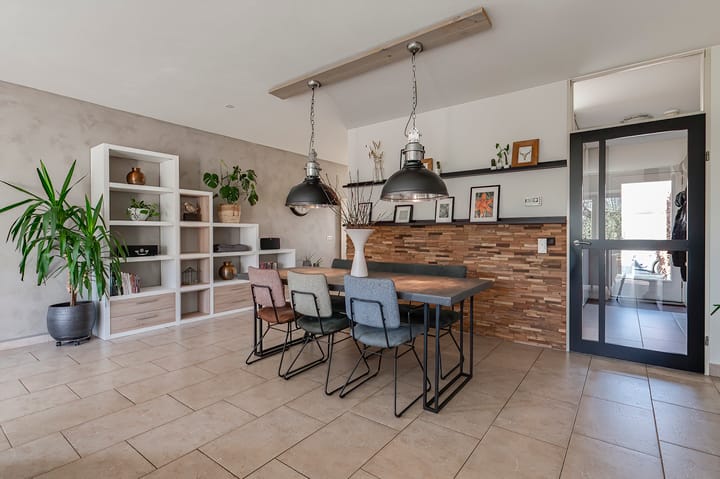 Photo 12 of Middelveld 15