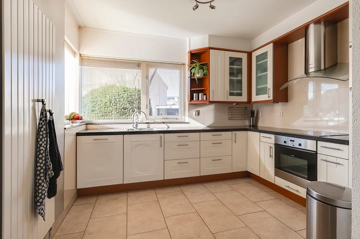 Photo 13 of Middelveld 15