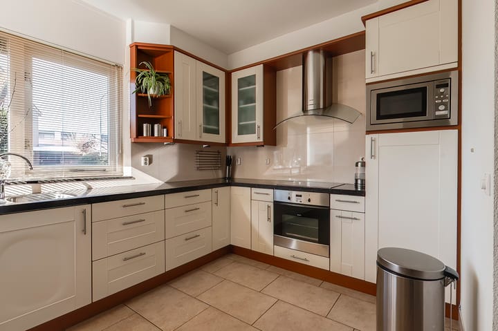 Photo 14 of Middelveld 15