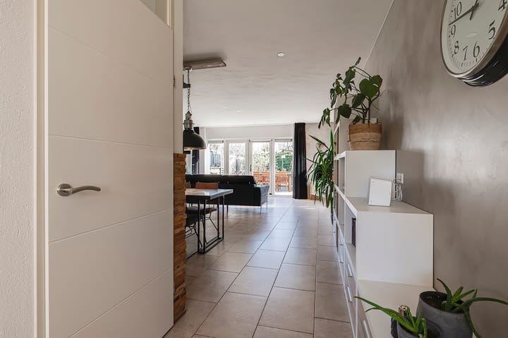 Photo 15 of Middelveld 15