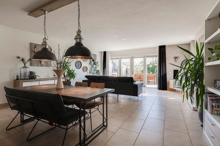 Photo 16 of Middelveld 15