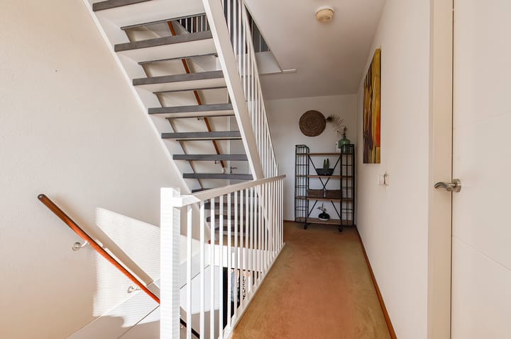 Photo 17 of Middelveld 15