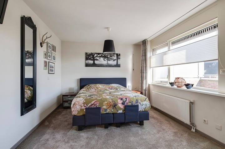 Photo 18 of Middelveld 15