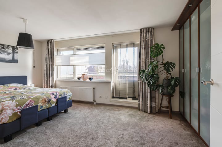 Photo 19 of Middelveld 15