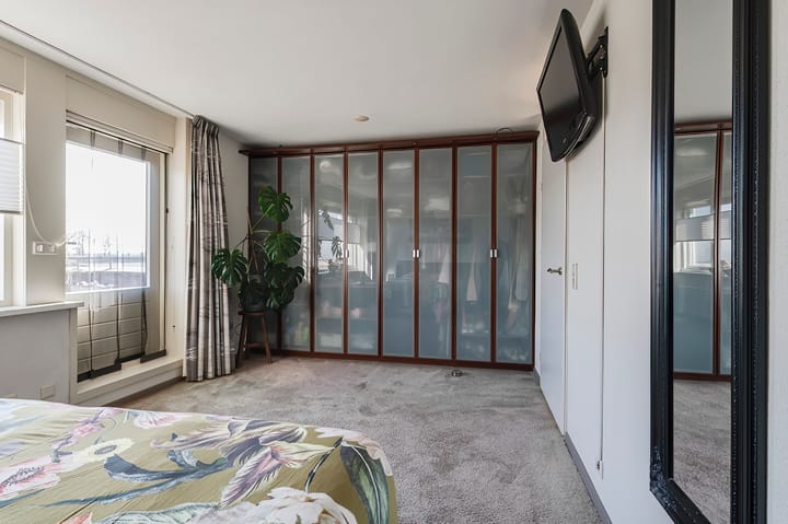 Photo 20 of Middelveld 15