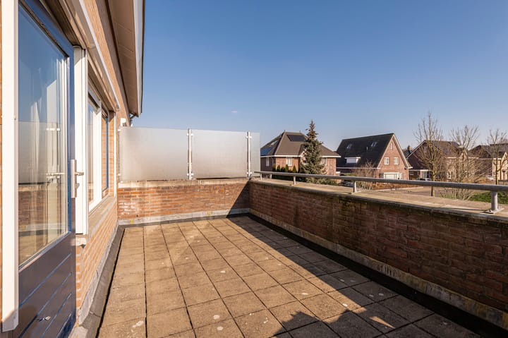 Photo 22 of Middelveld 15