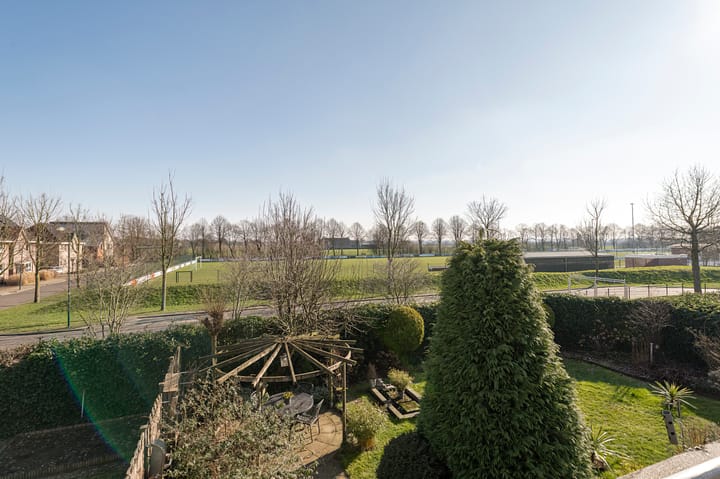 Photo 23 of Middelveld 15