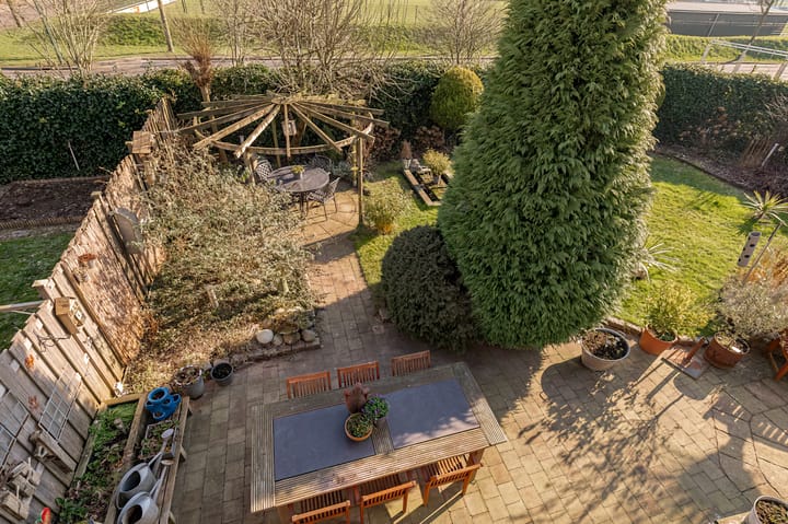 Photo 24 of Middelveld 15