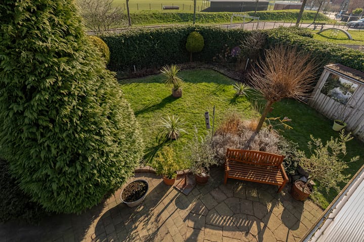 Photo 25 of Middelveld 15