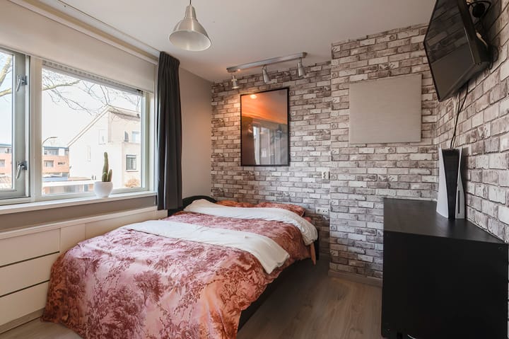 Photo 26 of Middelveld 15