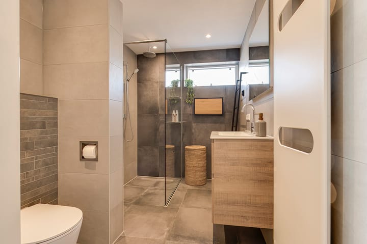 Photo 28 of Middelveld 15