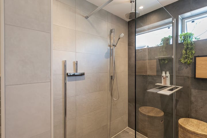 Photo 29 of Middelveld 15