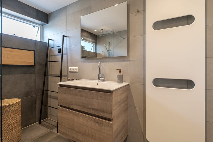 Photo 30 of Middelveld 15