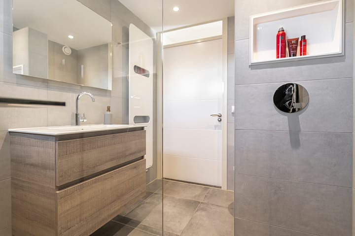 Photo 31 of Middelveld 15