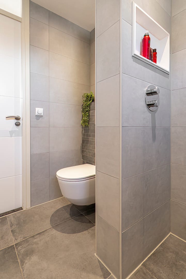 Photo 32 of Middelveld 15