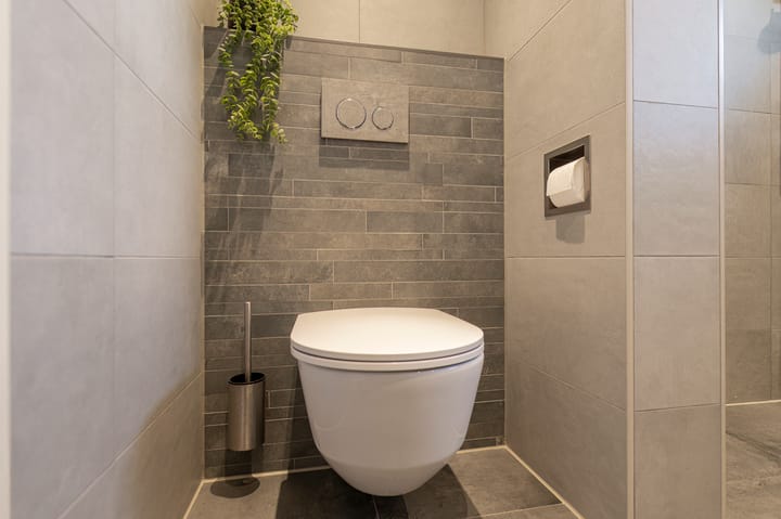 Photo 33 of Middelveld 15