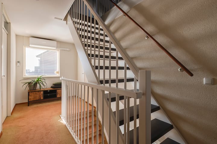 Photo 34 of Middelveld 15