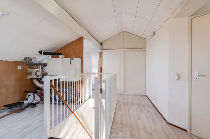 Photo 35 of Middelveld 15