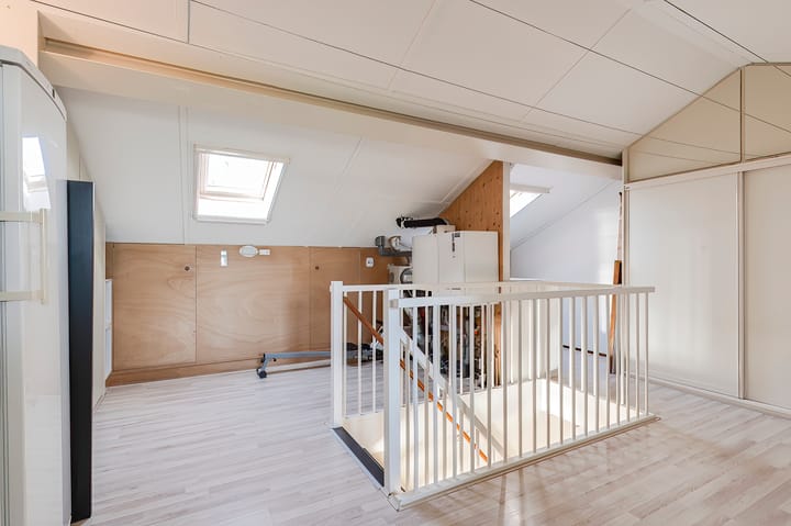 Photo 36 of Middelveld 15