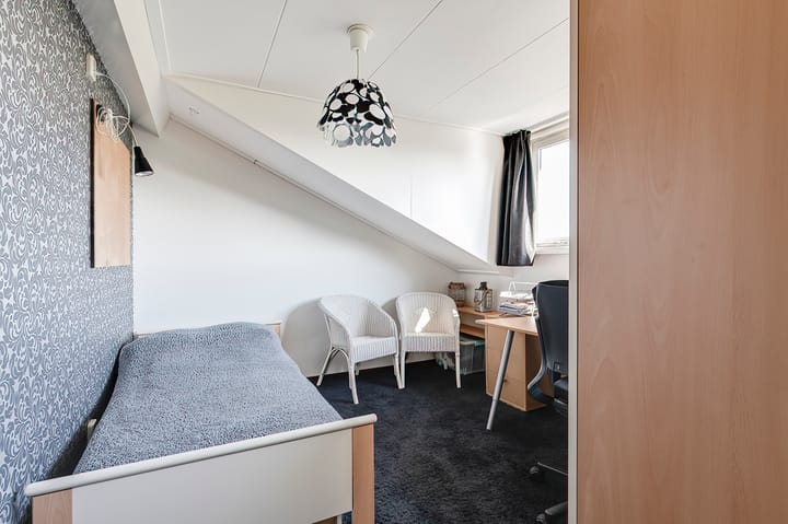 Photo 37 of Middelveld 15