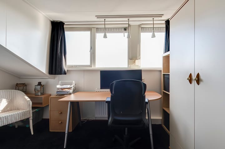 Photo 38 of Middelveld 15