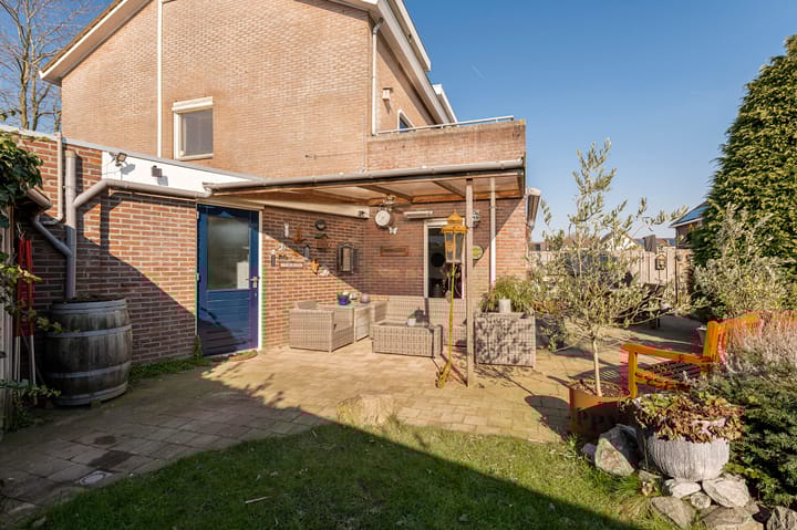 Photo 40 of Middelveld 15