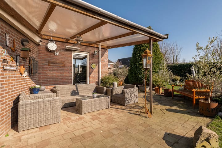 Photo 41 of Middelveld 15