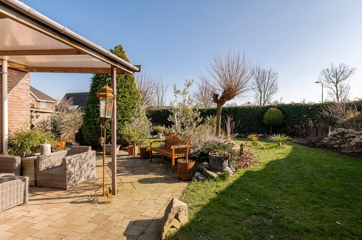 Photo 42 of Middelveld 15