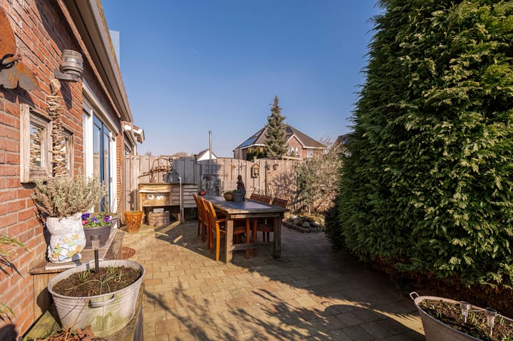 Photo 43 of Middelveld 15