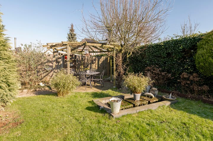 Photo 44 of Middelveld 15