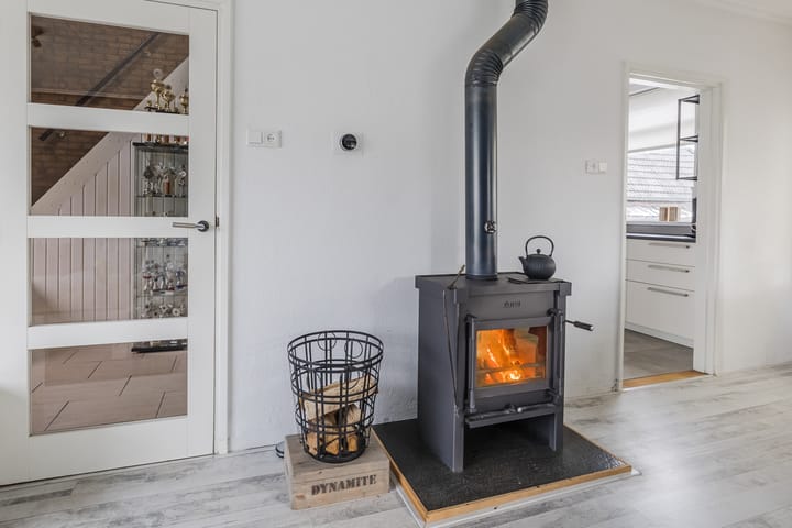 Foto 8 van Hoethslaan 3-A