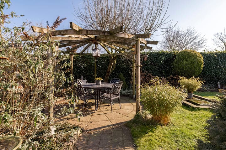 Photo 45 of Middelveld 15