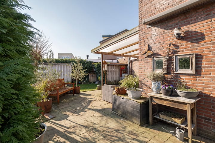 Photo 46 of Middelveld 15