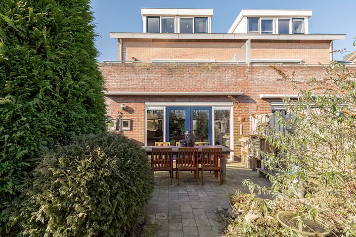 Photo 47 of Middelveld 15