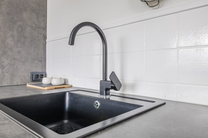 Foto 12 van Hoethslaan 3-A