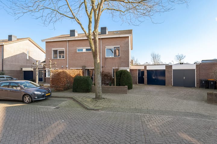 Photo 48 of Middelveld 15