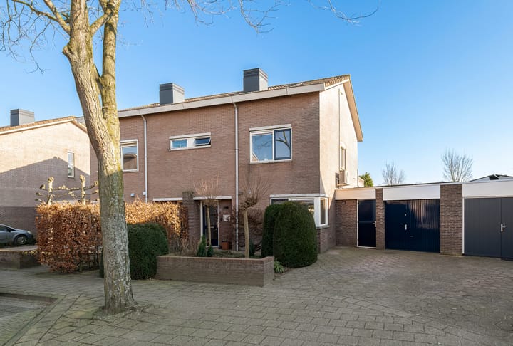 Photo 49 of Middelveld 15