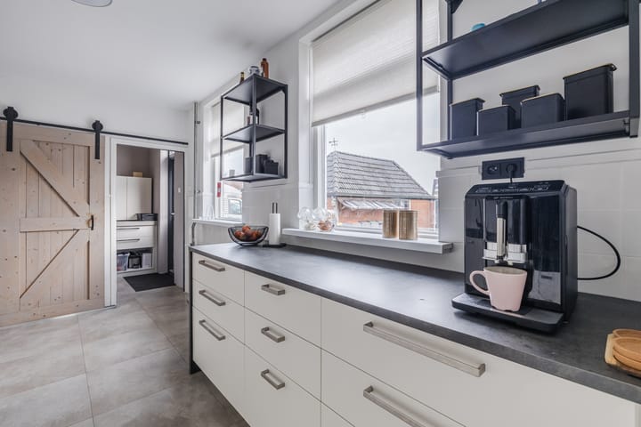 Foto 14 van Hoethslaan 3-A