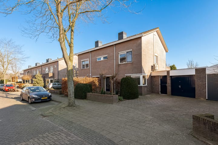 Photo 50 of Middelveld 15