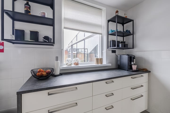 Foto 15 van Hoethslaan 3-A