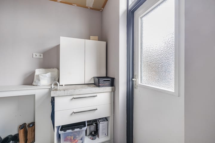 Foto 16 van Hoethslaan 3-A