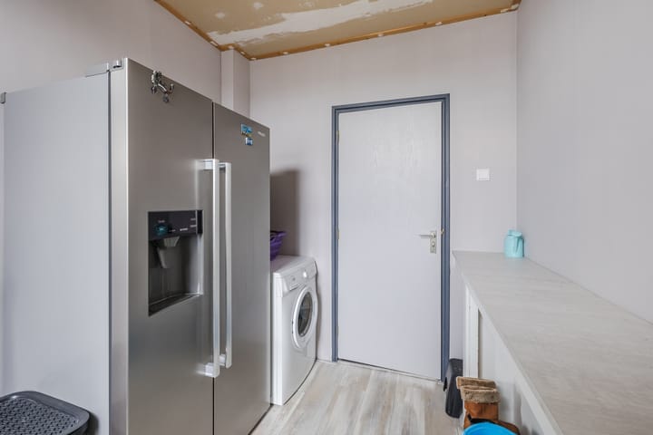 Foto 17 van Hoethslaan 3-A