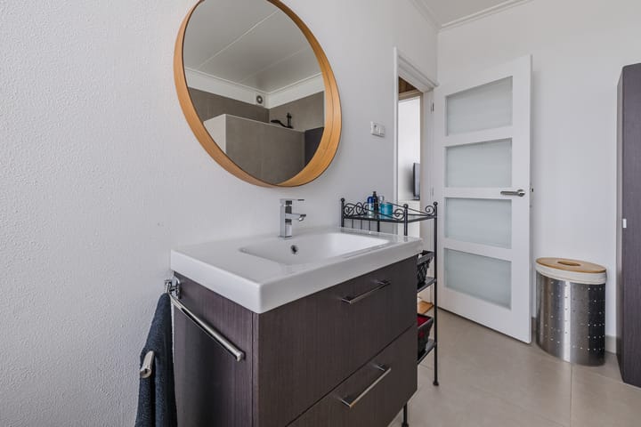 Foto 21 van Hoethslaan 3-A