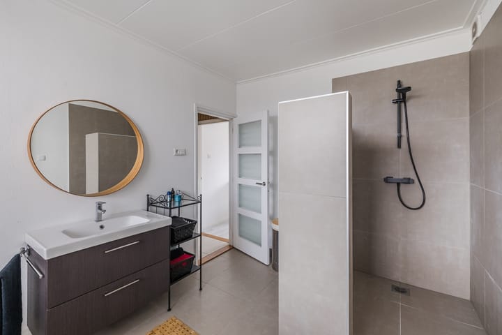 Foto 23 van Hoethslaan 3-A