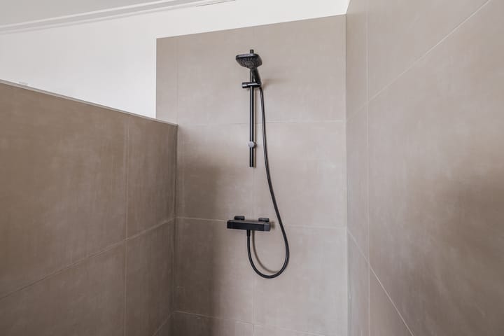 Foto 24 van Hoethslaan 3-A