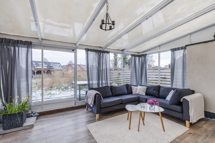 Foto 26 van Hoethslaan 3-A