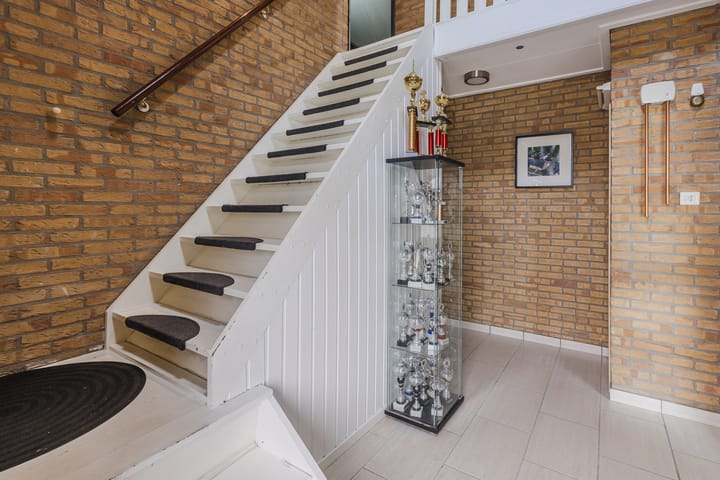 Foto 28 van Hoethslaan 3-A