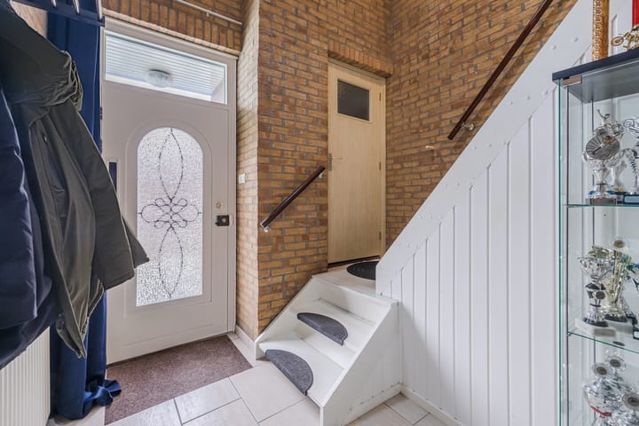 Foto 29 van Hoethslaan 3-A