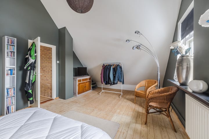 Foto 34 van Hoethslaan 3-A